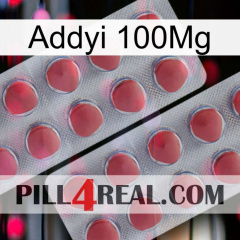 Addyi 100Mg 19